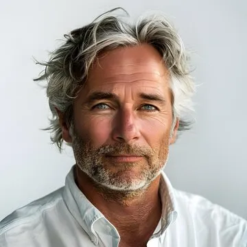 服务支持示意图