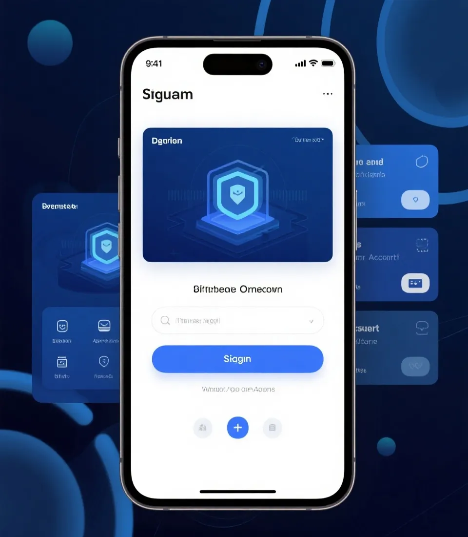 WCBET世界杯数字终端开户注册与安全接入界面