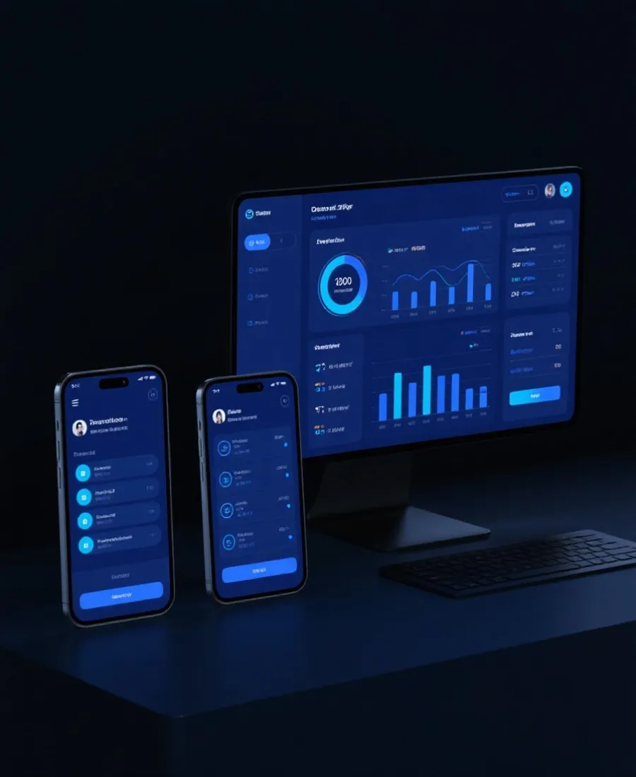 WCBET世界杯数字终端官方终端界面预览